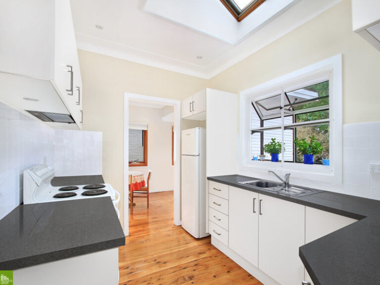 Sold - 15 Georgina Avenue - New Property in Keiraville - Real Estate by Christian Zeidler