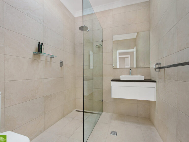 Sold - 15 Georgina Avenue - New Property in Keiraville - Real Estate by Christian Zeidler