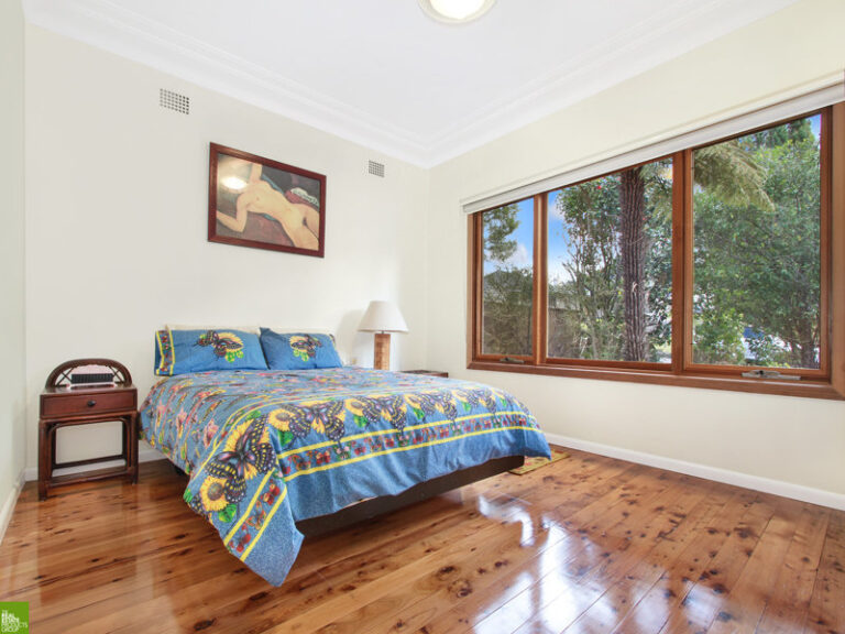 Sold - 15 Georgina Avenue - New Property in Keiraville - Real Estate by Christian Zeidler
