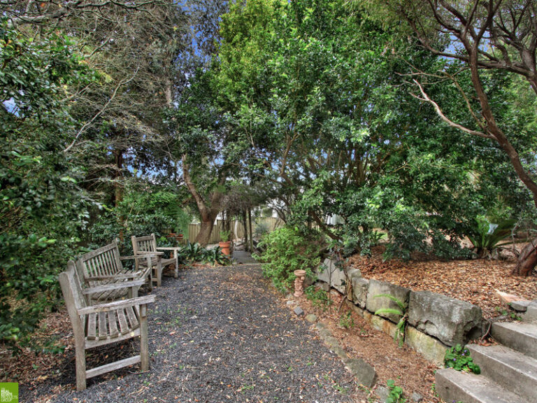Sold - 15 Georgina Avenue - New Property in Keiraville - Real Estate by Christian Zeidler