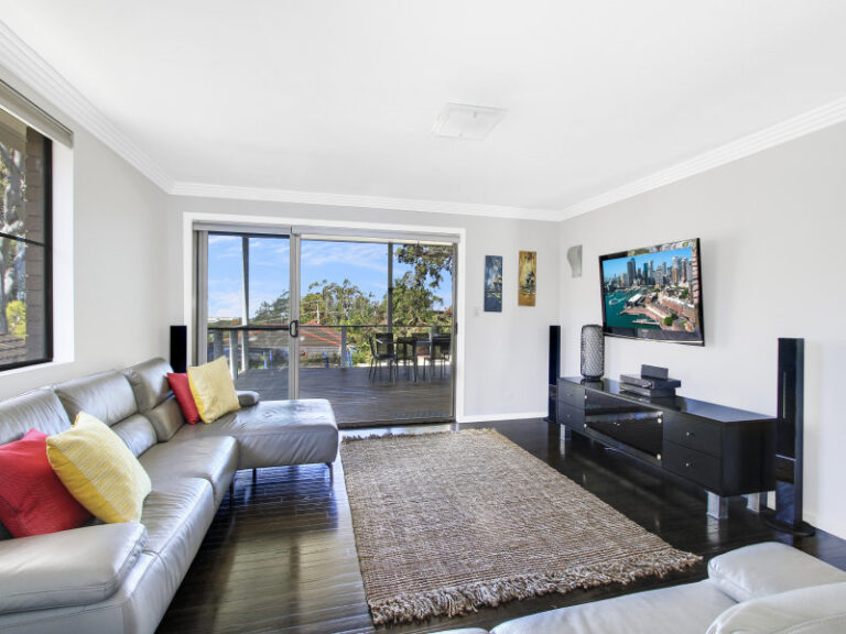 Sold - 13 Primrose Place - New Property in Farmborough Heights - Real Estate by Christian Zeidler