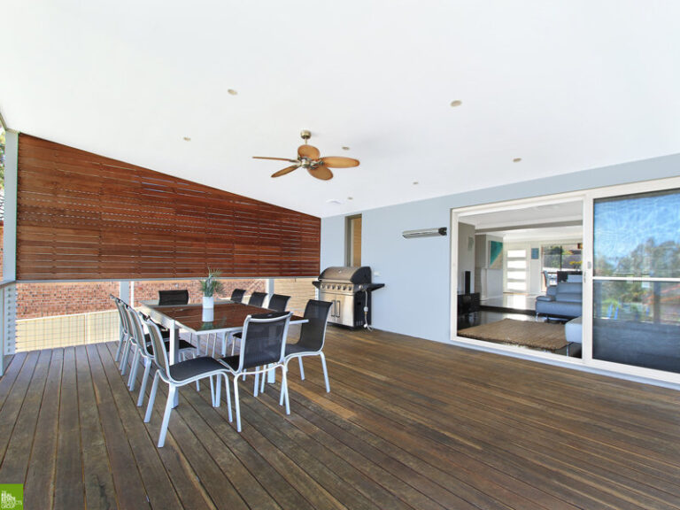 Sold - 13 Primrose Place - New Property in Farmborough Heights - Real Estate by Christian Zeidler