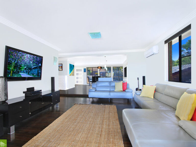 Sold - 13 Primrose Place - New Property in Farmborough Heights - Real Estate by Christian Zeidler