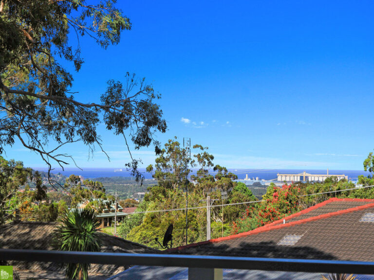 Sold - 13 Primrose Place - New Property in Farmborough Heights - Real Estate by Christian Zeidler