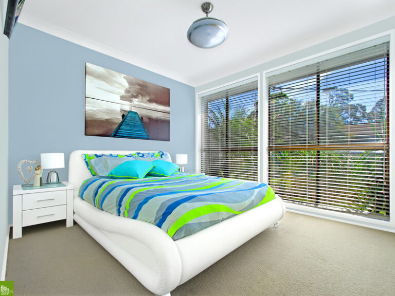 Sold - 13 Primrose Place - New Property in Farmborough Heights - Real Estate by Christian Zeidler