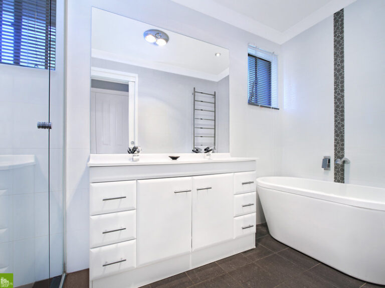 Sold - 13 Primrose Place - New Property in Farmborough Heights - Real Estate by Christian Zeidler