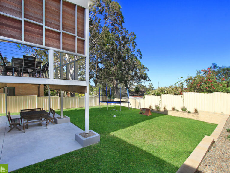Sold - 13 Primrose Place - New Property in Farmborough Heights - Real Estate by Christian Zeidler