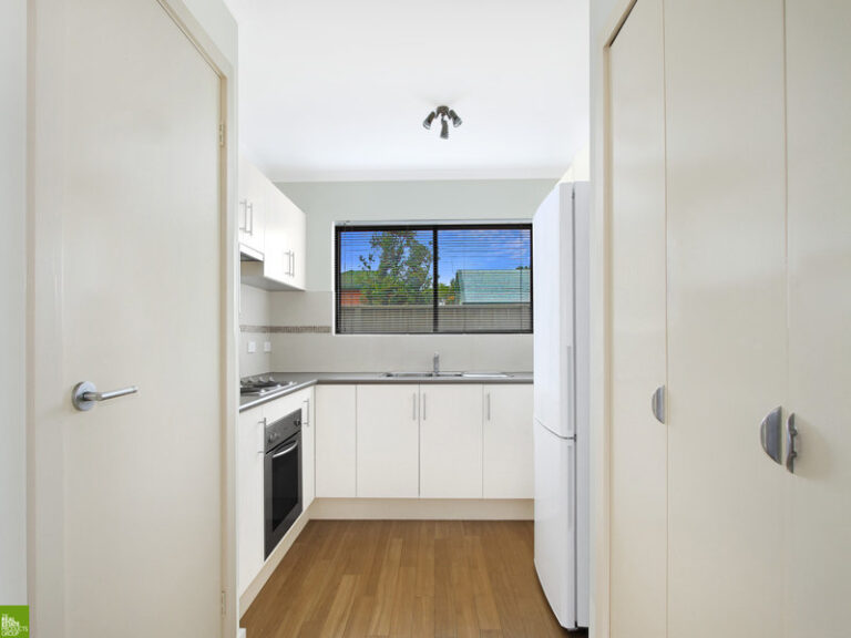 4/177 Church Street, Wollongong NSW 2500 - photo 2