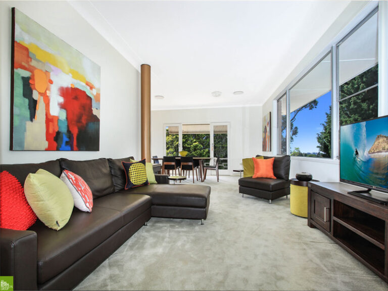 Sold - 26 Andrew Avenue - New Property in Keiraville - Real Estate by Christian Zeidler