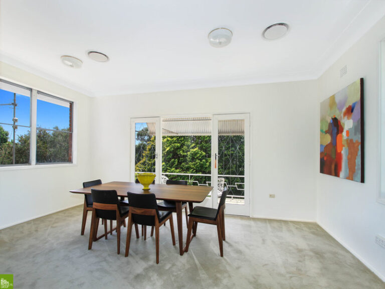 Sold - 26 Andrew Avenue - New Property in Keiraville - Real Estate by Christian Zeidler