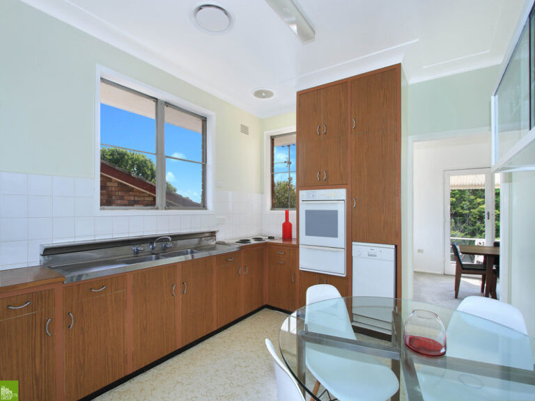 Sold - 26 Andrew Avenue - New Property in Keiraville - Real Estate by Christian Zeidler
