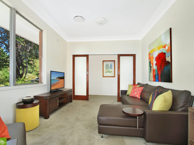 Sold - 26 Andrew Avenue - New Property in Keiraville - Real Estate by Christian Zeidler