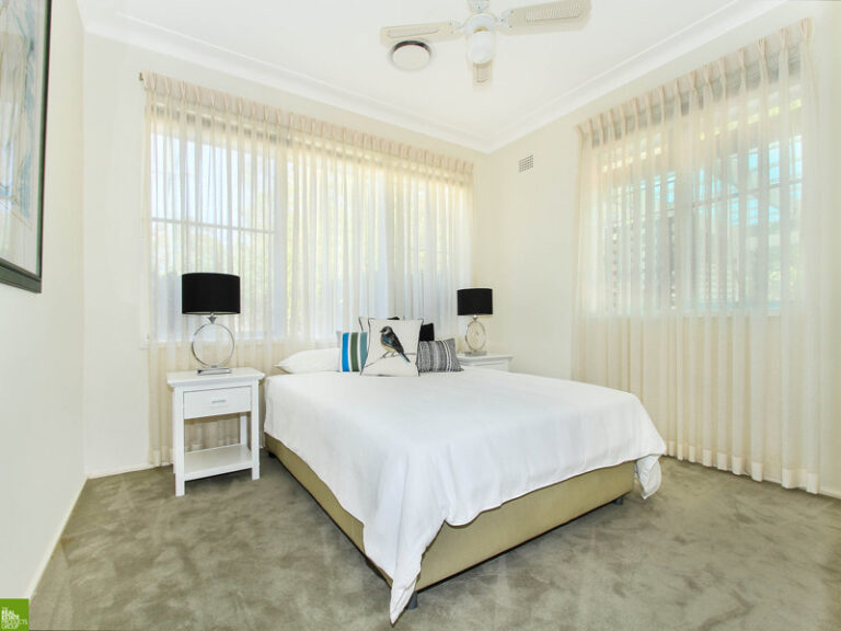 Sold - 26 Andrew Avenue - New Property in Keiraville - Real Estate by Christian Zeidler