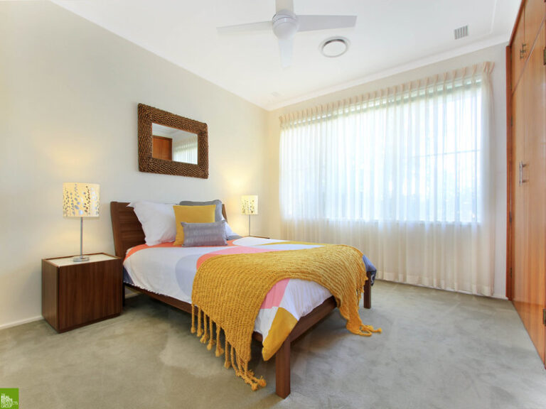 Sold - 26 Andrew Avenue - New Property in Keiraville - Real Estate by Christian Zeidler