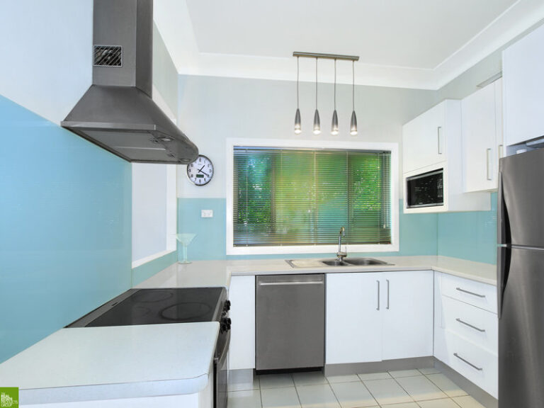 Sold - 78 Heaslip Street - New Property in Coniston - Real Estate by Christian Zeidler