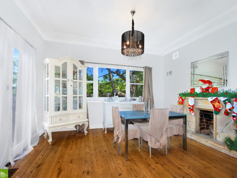 Sold - 78 Heaslip Street - New Property in Coniston - Real Estate by Christian Zeidler