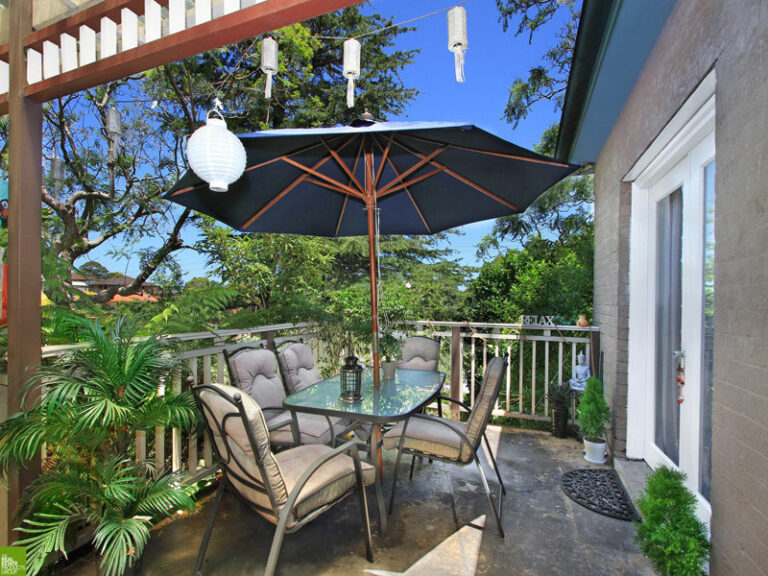 Sold - 78 Heaslip Street - New Property in Coniston - Real Estate by Christian Zeidler
