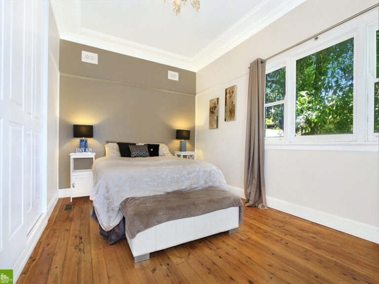 Sold - 78 Heaslip Street - New Property in Coniston - Real Estate by Christian Zeidler