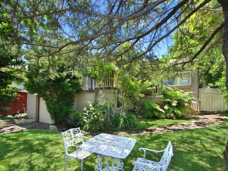 Sold - 78 Heaslip Street - New Property in Coniston - Real Estate by Christian Zeidler