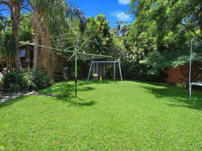Sold - 78 Heaslip Street - New Property in Coniston - Real Estate by Christian Zeidler