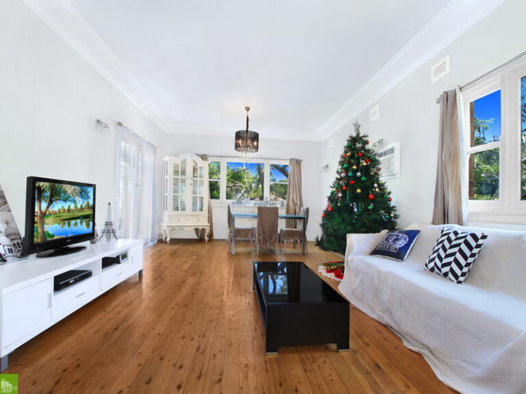 Sold - 78 Heaslip Street - New Property in Coniston - Real Estate by Christian Zeidler
