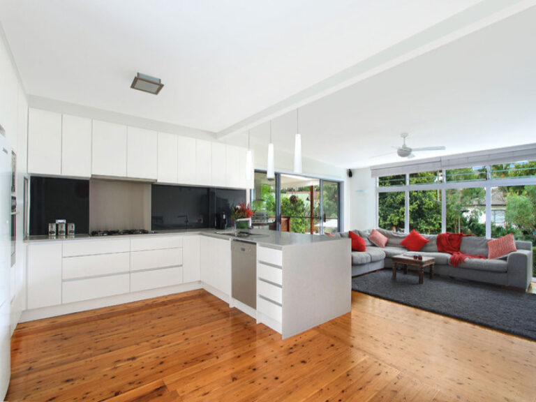 17 Risley Road, Figtree NSW 2525 - McGrath Illawarra