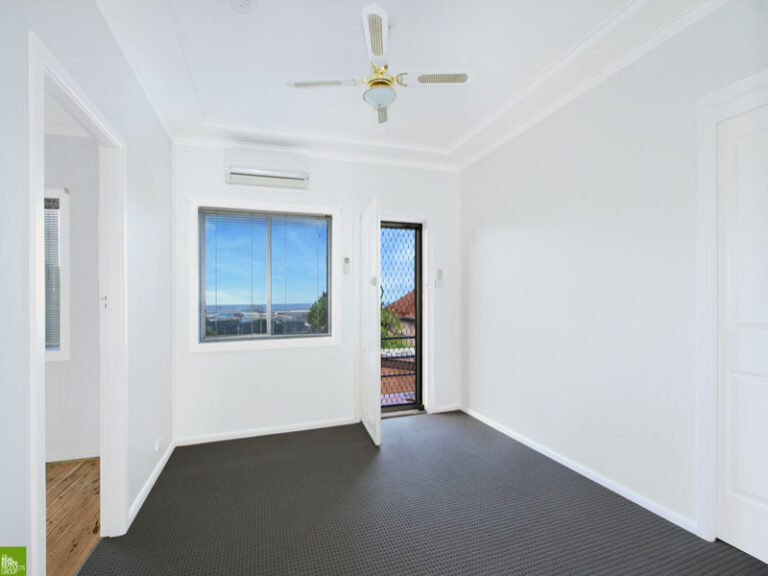 Sold - 7 Blaxland Avenue - New Property in Warrawong - Real Estate by Christian Zeidler