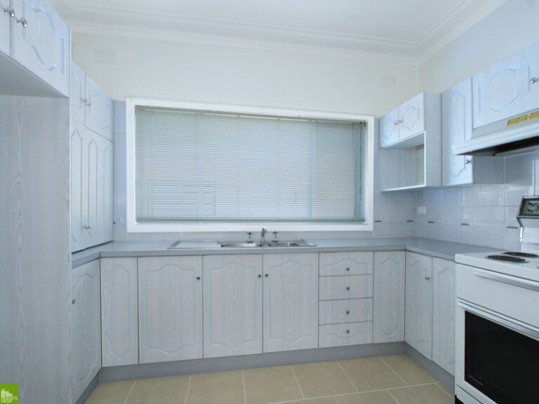 Sold - 7 Blaxland Avenue - New Property in Warrawong - Real Estate by Christian Zeidler