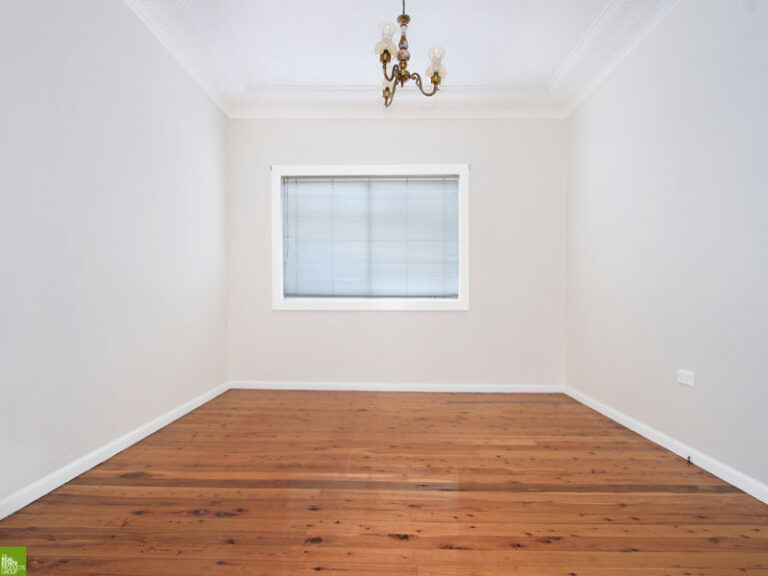 Sold - 7 Blaxland Avenue - New Property in Warrawong - Real Estate by Christian Zeidler