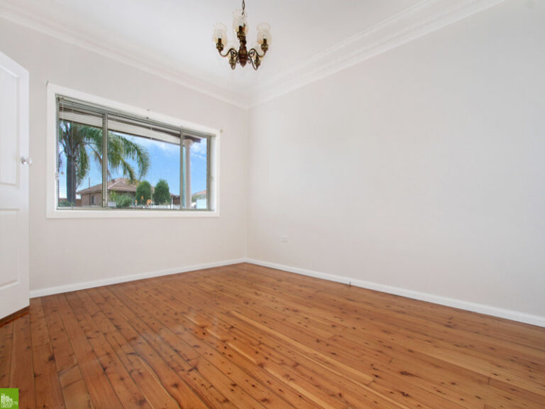 Sold - 7 Blaxland Avenue - New Property in Warrawong - Real Estate by Christian Zeidler