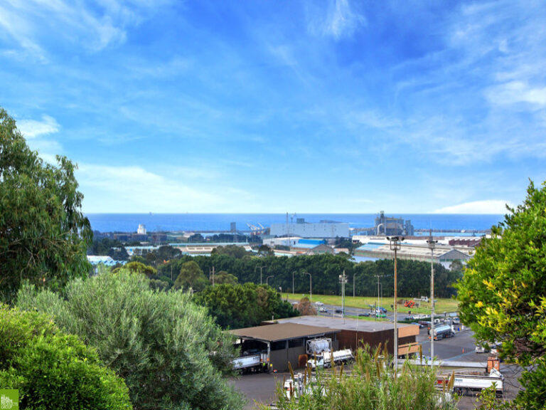Sold - 7 Blaxland Avenue - New Property in Warrawong - Real Estate by Christian Zeidler