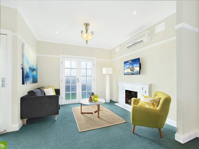 Sold - 101 Farmborough Road - New Property in Farmborough Heights - Real Estate by Christian Zeidler