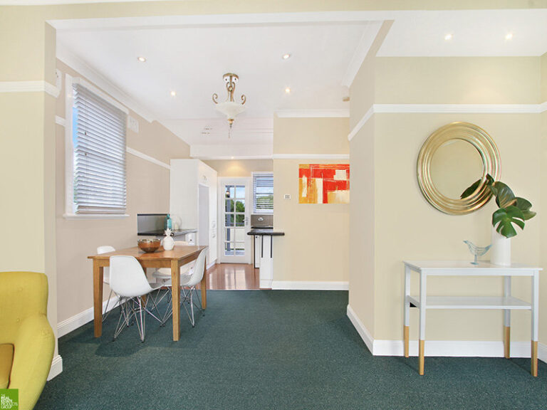 Sold - 101 Farmborough Road - New Property in Farmborough Heights - Real Estate by Christian Zeidler