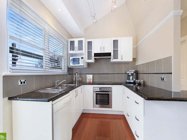 Sold - 101 Farmborough Road - New Property in Farmborough Heights - Real Estate by Christian Zeidler