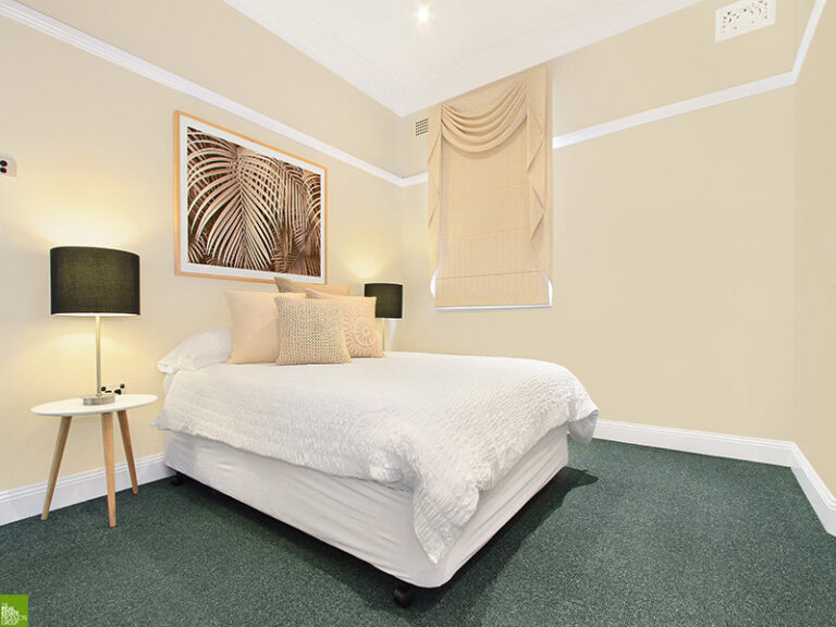 Sold - 101 Farmborough Road - New Property in Farmborough Heights - Real Estate by Christian Zeidler