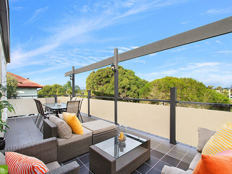 Sold - 101 Farmborough Road - New Property in Farmborough Heights - Real Estate by Christian Zeidler
