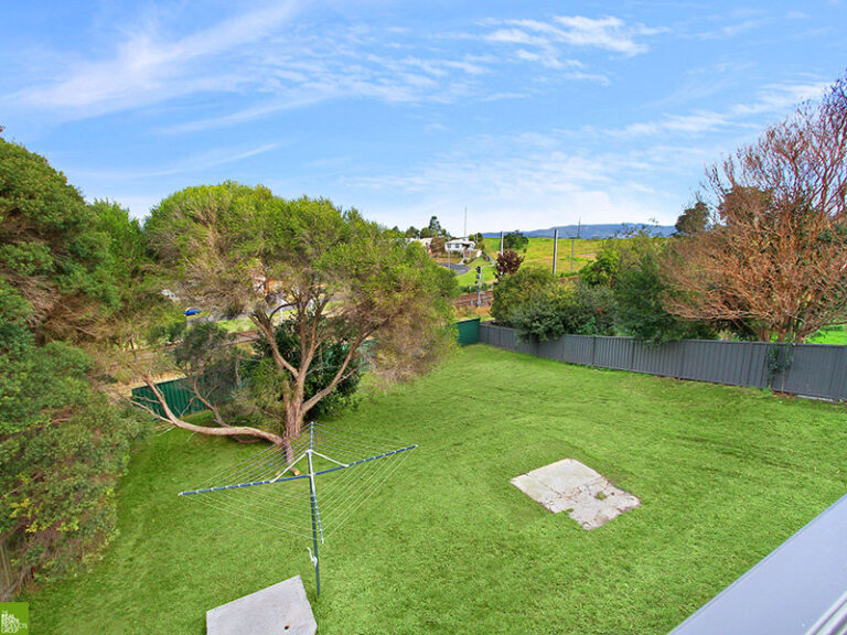 Sold - 101 Farmborough Road - New Property in Farmborough Heights - Real Estate by Christian Zeidler