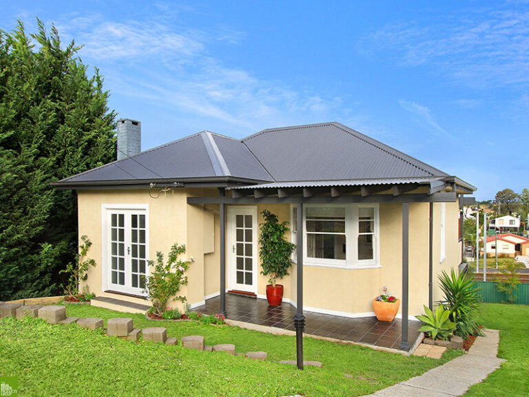 Sold - 101 Farmborough Road - New Property in Farmborough Heights - Real Estate by Christian Zeidler