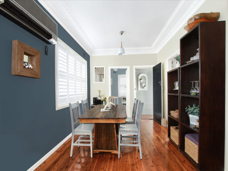 Sold - 27 Figtree Crescent - New Property in Figtree - Real Estate by Christian Zeidler
