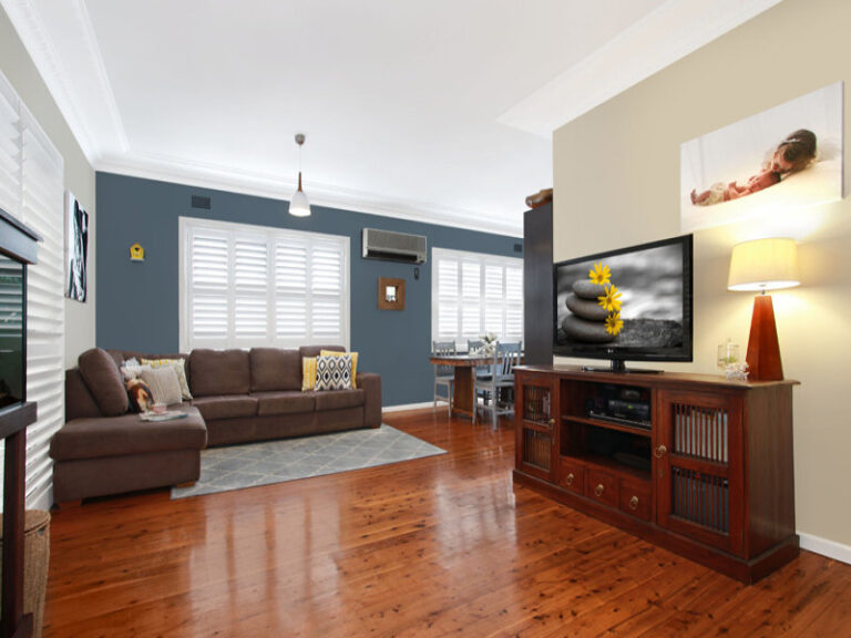 Sold - 27 Figtree Crescent - New Property in Figtree - Real Estate by Christian Zeidler