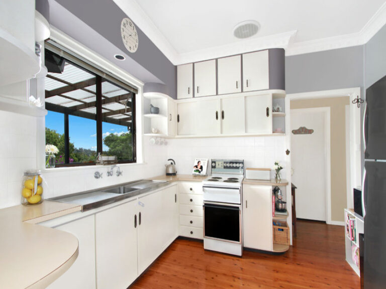 Sold - 27 Figtree Crescent - New Property in Figtree - Real Estate by Christian Zeidler