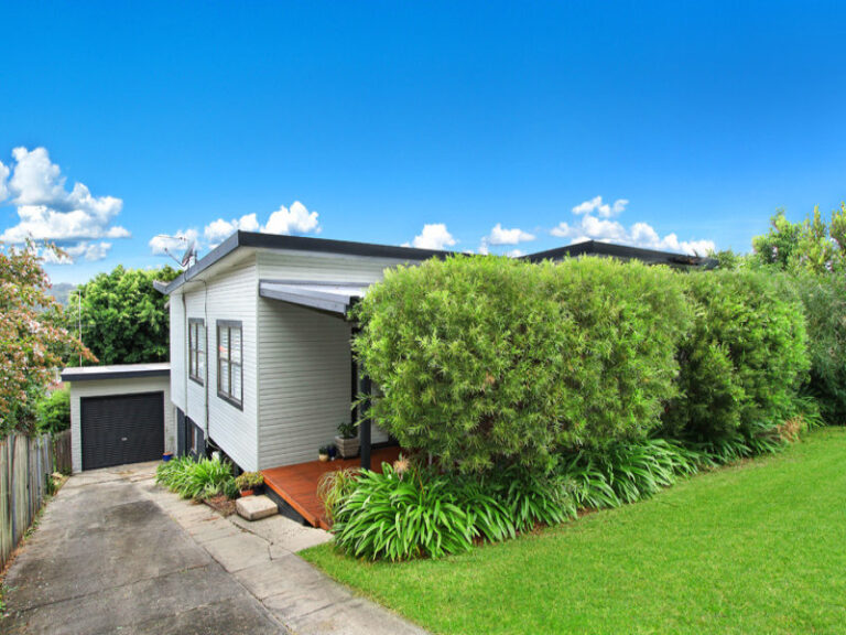 Sold - 27 Figtree Crescent - New Property in Figtree - Real Estate by Christian Zeidler