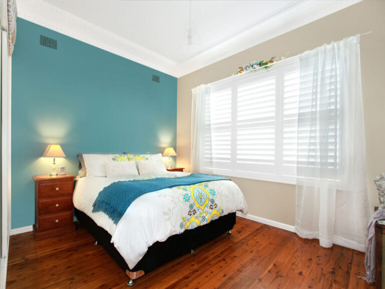 Sold - 27 Figtree Crescent - New Property in Figtree - Real Estate by Christian Zeidler