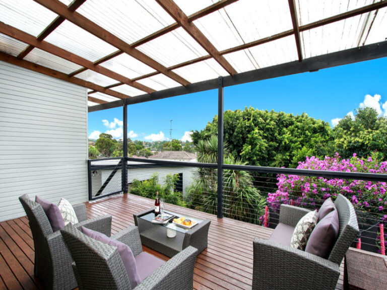 Sold - 27 Figtree Crescent - New Property in Figtree - Real Estate by Christian Zeidler