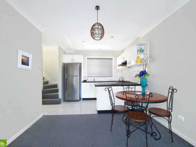 Sold - 2/15 Park Road - New Property in Bellambi - Real Estate by Christian Zeidler