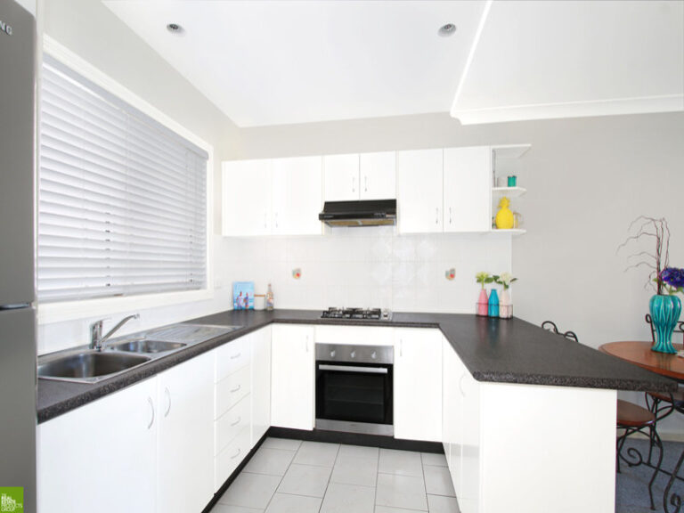 Sold - 2/15 Park Road - New Property in Bellambi - Real Estate by Christian Zeidler