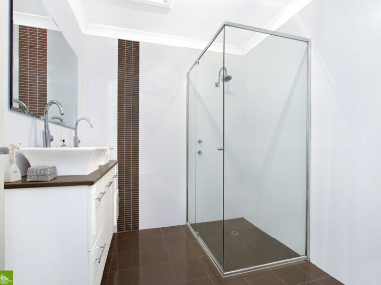 Sold - 2/15 Park Road - New Property in Bellambi - Real Estate by Christian Zeidler