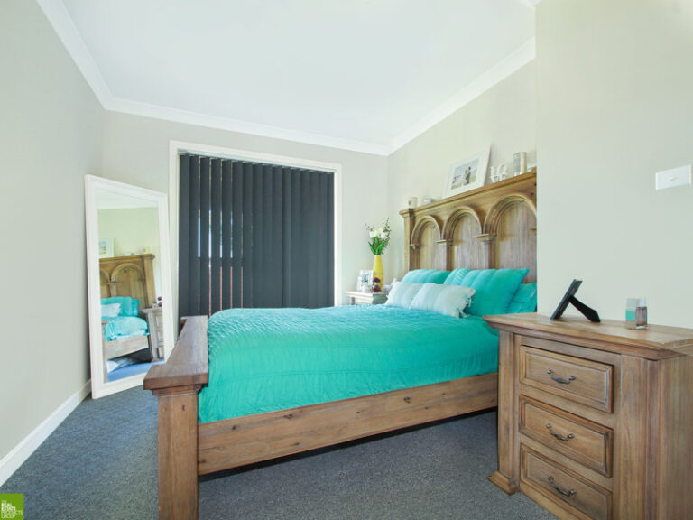 Sold - 2/15 Park Road - New Property in Bellambi - Real Estate by Christian Zeidler