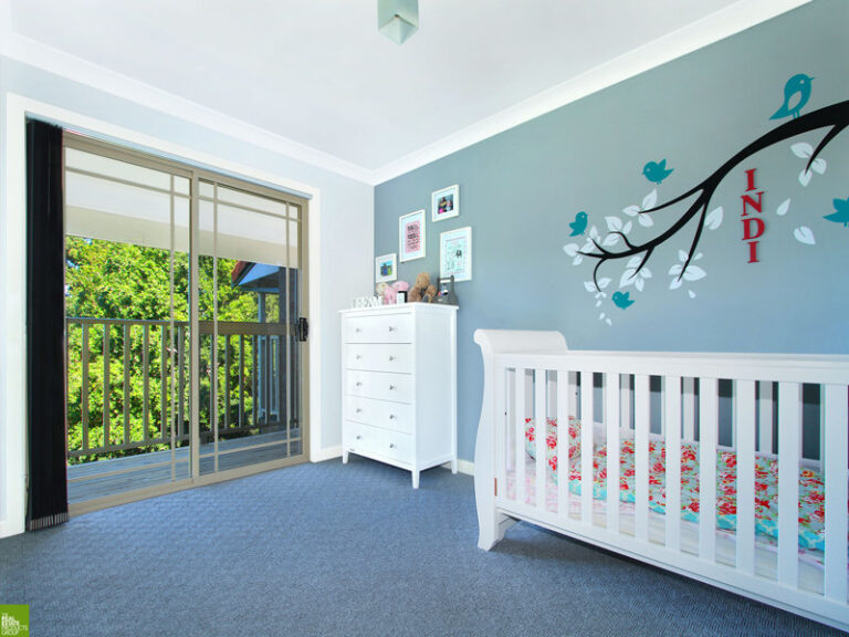 Sold - 2/15 Park Road - New Property in Bellambi - Real Estate by Christian Zeidler