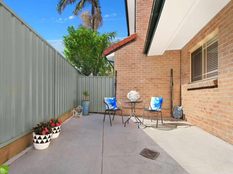 Sold - 2/15 Park Road - New Property in Bellambi - Real Estate by Christian Zeidler
